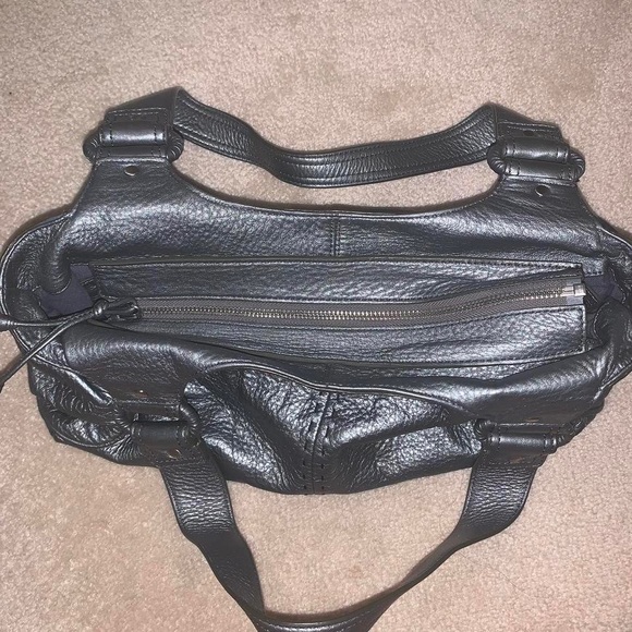 Cole Haan Shoulder Bag - Picture 2 of 4